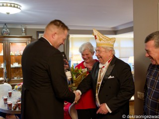 2025-02-28-07-49-13_web