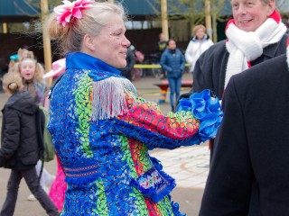 2025-02-28-08-12-57_web