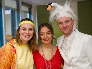 2025-02-28-08-21-31_web