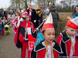 2025-02-28-08-31-16_web