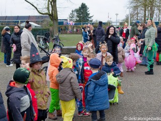 2025-02-28-08-31-25_web