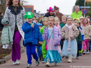 2025-02-28-08-40-12_2_web