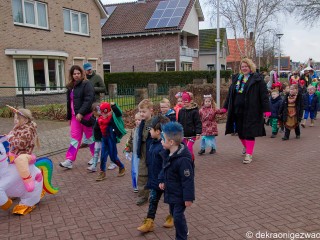 2025-02-28-08-41-01_web