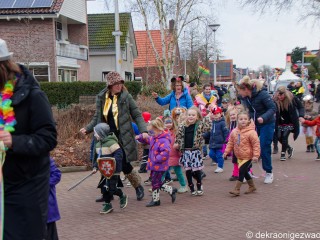 2025-02-28-08-41-18_web