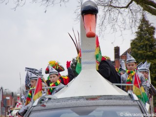 2025-02-28-08-42-31_web