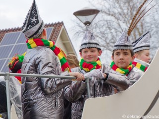 2025-02-28-08-43-32_web