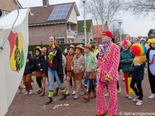 2025-02-28-08-43-40_web
