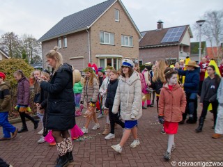 2025-02-28-08-43-52_2_web