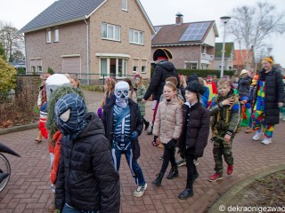 2025-02-28-08-44-10_web