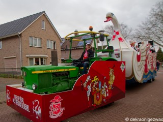 2025-02-28-08-46-05_web