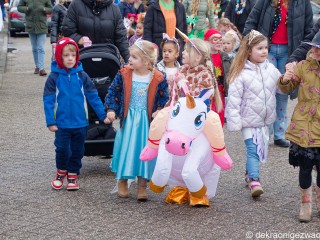 2025-02-28-08-50-29_web