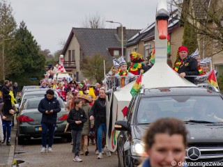 2025-02-28-08-51-06_2_web