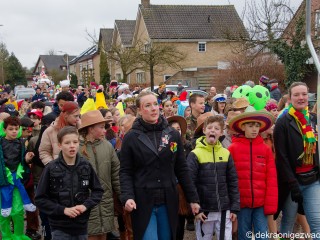 2025-02-28-08-51-42_web