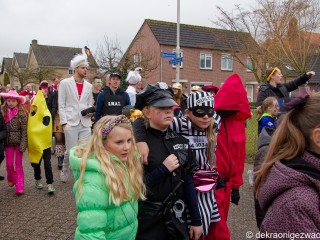 2025-02-28-08-51-58_2_web