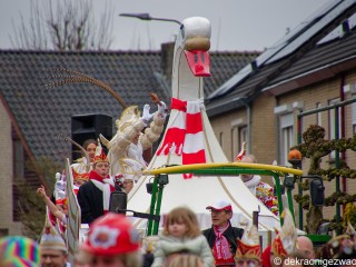 2025-02-28-08-52-33_web