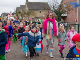 2025-02-28-08-52-45_2_web