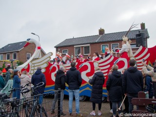 2025-02-28-08-54-38_web