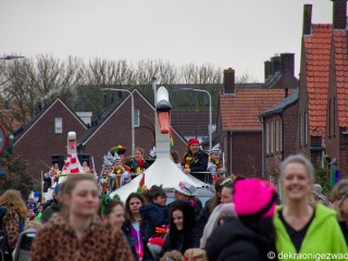 2025-02-28-09-02-39_web