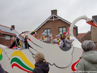 2025-02-28-09-04-23_web