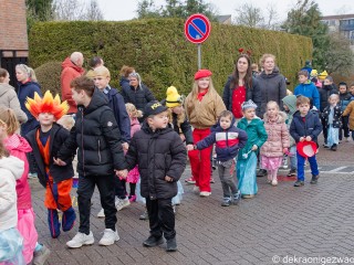 2025-02-28-10-05-26_web
