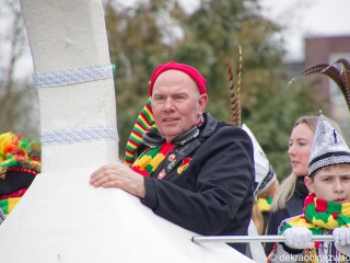 2025-02-28-10-05-52_web
