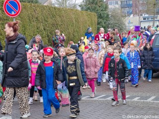 2025-02-28-10-06-11_web