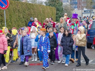 2025-02-28-10-06-17_web