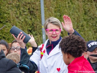2025-02-28-10-06-38_web