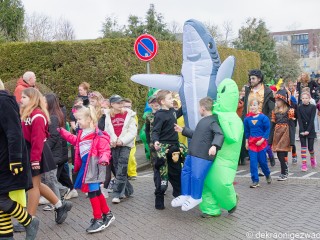 2025-02-28-10-06-46_web
