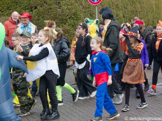 2025-02-28-10-06-50_web