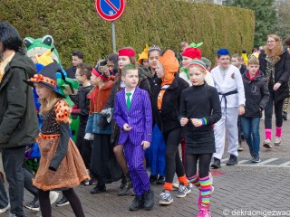2025-02-28-10-06-52_web