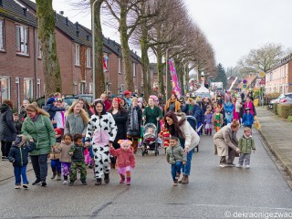 2025-02-28-10-10-24_web