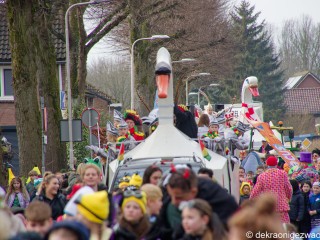 2025-02-28-10-10-38_web