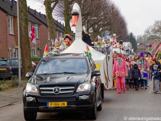 2025-02-28-10-11-45_web