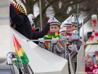 2025-02-28-10-11-50_2_web