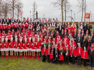 KraonigeZwaone