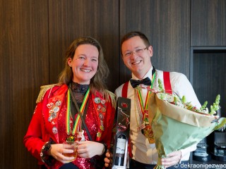2025-03-01-09-13-50_2_web