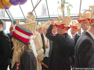 2025-03-01-10-01-21_web