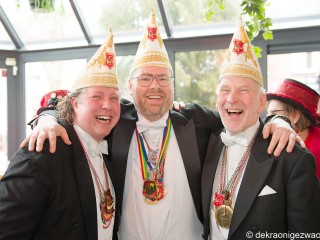 2025-03-01-10-01-51_3_web
