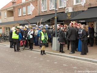 2025-03-01-10-25-46_web