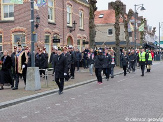 2025-03-01-10-27-45_web
