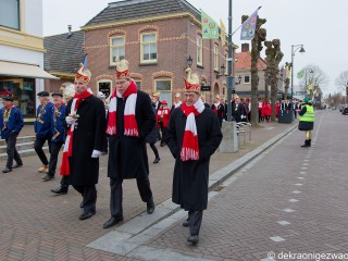 2025-03-01-10-28-09_web