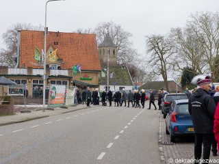 2025-03-01-10-44-33_web