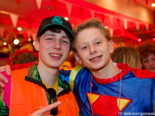 2025-03-02-20-19-25_web