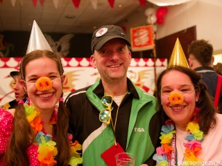 2025-03-02-20-30-15_3_web