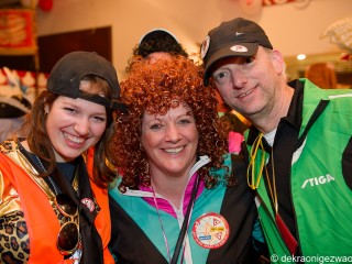 2025-03-02-20-49-10_web