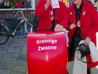 2025-03-02-12-53-52_web