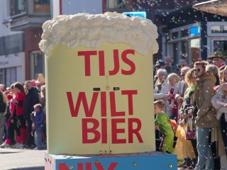 2025-03-02-14-23-07_web