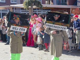 2025-03-02-14-24-09_web