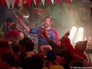 2025-03-03-21-08-29_2_web